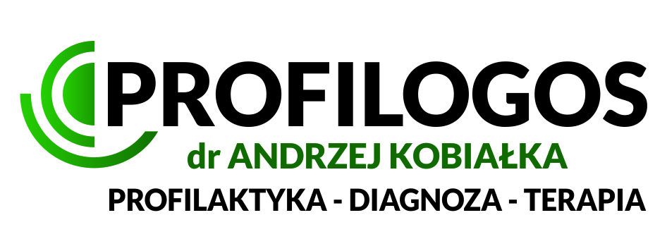 Profilogos