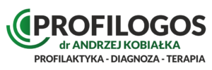 Profilogos